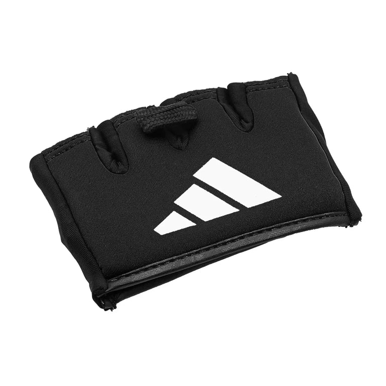 Adidas Knuckle Protectors with Gel
