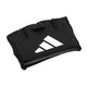 Adidas Knuckle Protectors with Gel