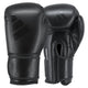 Adidas Boxing Gloves Power 100 Black/Black