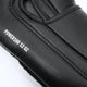 Adidas Boxing Gloves Power 100 Black/Black