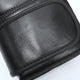 Adidas Boxing Gloves Power 100 Black/Black