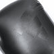 Adidas Boxing Gloves Power 100 Black/Black