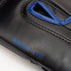 Adidas Boxing Gloves Power 100 Black/Blue