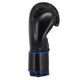 Adidas Boxing Gloves Power 100 Black/Blue