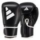 Adidas Boxing Gloves Power 100 Black/White