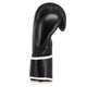 Adidas Boxing Gloves Power 100 Black/White