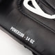 Adidas Boxing Gloves Power 100 Black/White