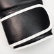 Adidas Boxing Gloves Power 100 Black/White