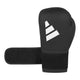 Adidas Boxing Gloves Power 25 Black/White