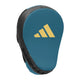 Adidas Power 50 Focus Mitts Dusty Petrol/Gold