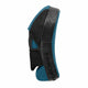 Adidas Power 50 Focus Mitts Dusty Petrol/Gold