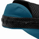 Adidas Power 50 Focus Mitts Dusty Petrol/Gold