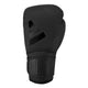 Adidas Boxing Gloves Power 50 Black/Black