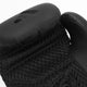 Adidas Boxing Gloves Power 50 Black/Black
