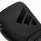 Adidas Boxing Gloves Power 50 Black/Black