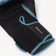 Adidas Boxing Gloves Power 50 Dusty Petrol/Gold