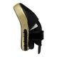Adidas Hand Pads Pro Speed Focus Black/Gold