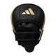 Adidas Hand Pads Pro Speed Focus Black/Gold