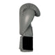 Adidas Boxing Gloves Speed 50 Silver/Grey
