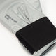 Adidas Boxing Gloves Speed 50 Silver/Grey