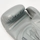 Adidas Boxing Gloves Speed 50 Silver/Grey