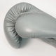 Adidas Boxing Gloves Speed 50 Silver/Grey