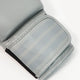 Adidas Boxing Gloves Speed 50 Silver/Grey