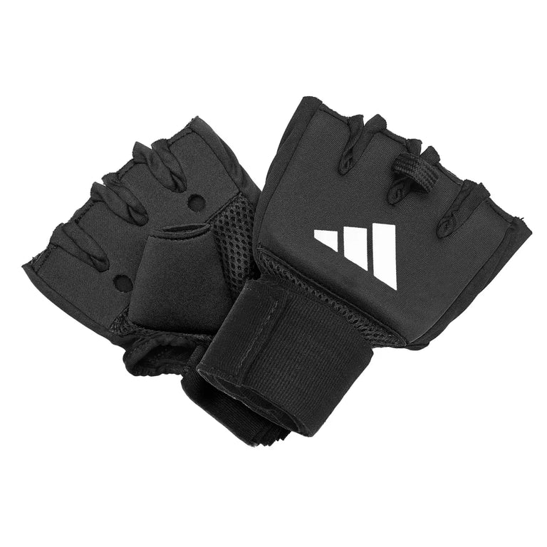 Adidas Inner Gloves with Gel