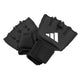 Adidas Inner Gloves with Gel