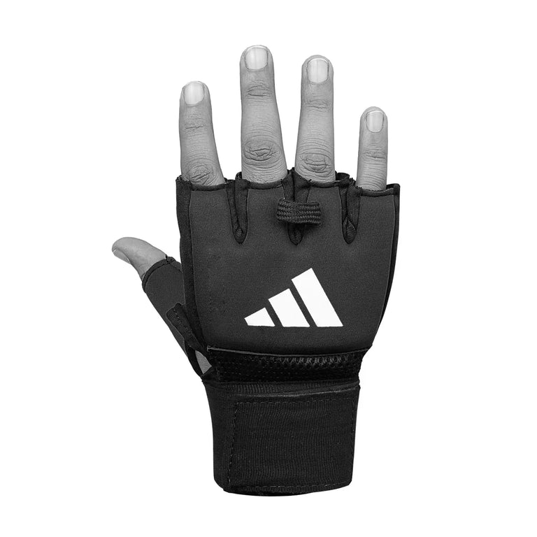 Adidas Inner Gloves with Gel