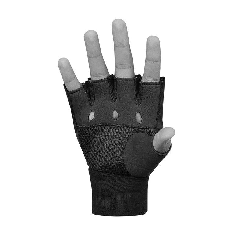 Adidas Inner Gloves with Gel