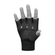 Adidas Inner Gloves with Gel