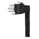 Adidas Inner Gloves with Gel