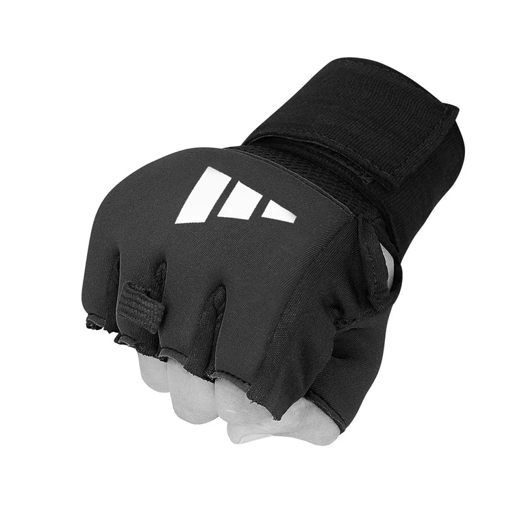 Adidas Inner Gloves with Gel