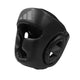 Adidas Headguard Speed Black/Grey