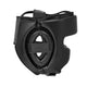 Adidas Headguard Speed Black/Grey
