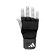 Adidas Inner Gloves With Knuckle Protector