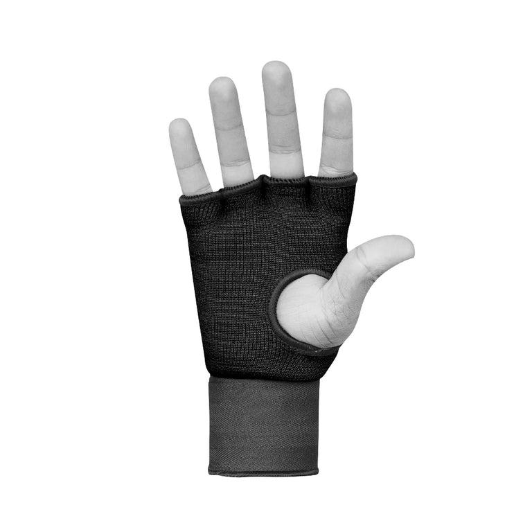 Adidas Inner Gloves With Knuckle Protector