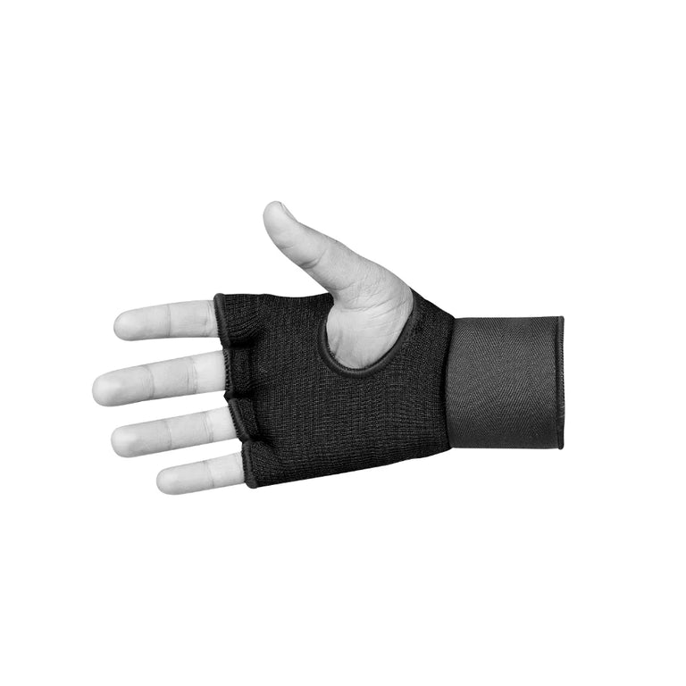 Adidas Inner Gloves With Knuckle Protector