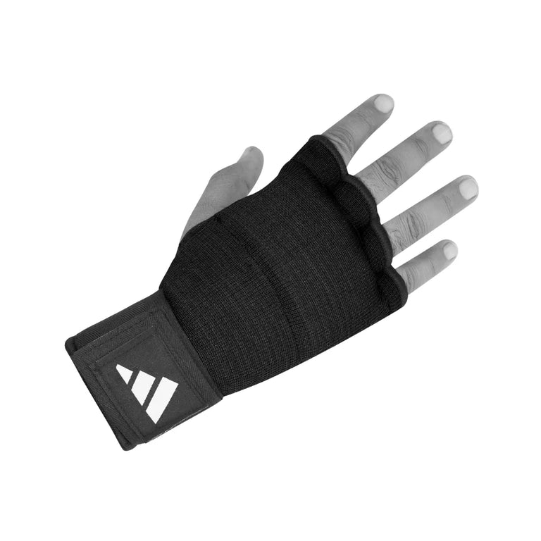 Adidas Inner Gloves With Knuckle Protector