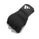 Adidas Inner Gloves With Knuckle Protector