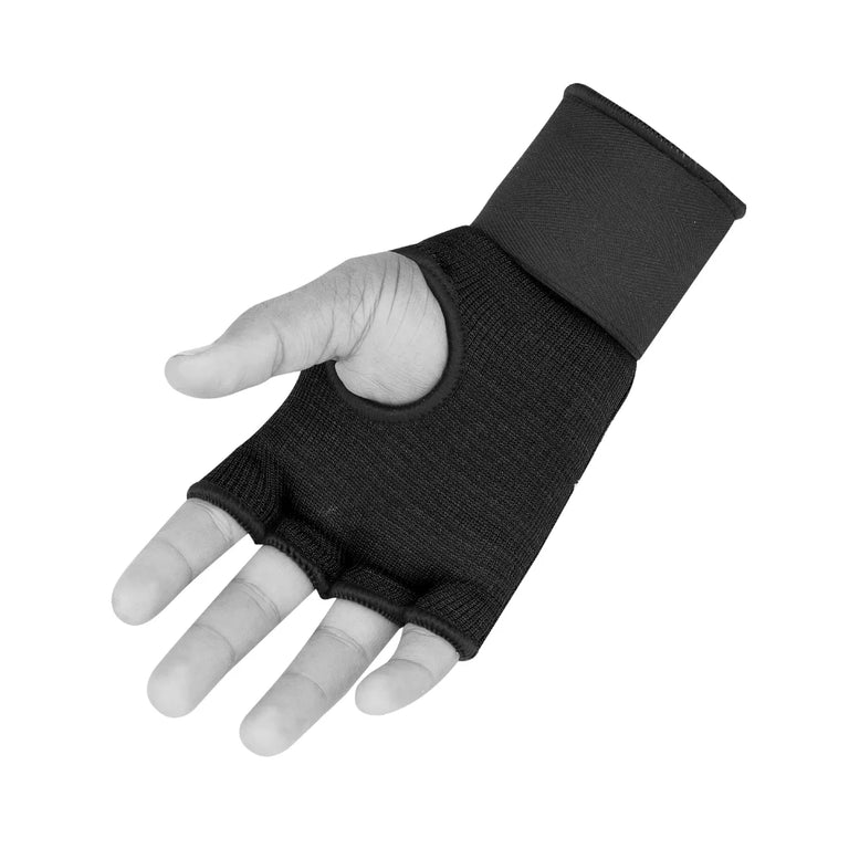 Adidas Inner Gloves With Knuckle Protector