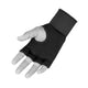 Adidas Inner Gloves With Knuckle Protector