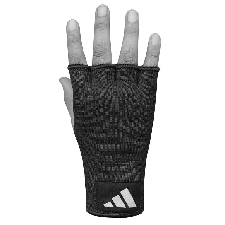 Adidas Inner Gloves Without Padding