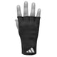 Adidas Inner Gloves Without Padding