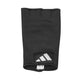 Adidas Inner Gloves Without Padding