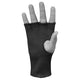 Adidas Inner Gloves Without Padding