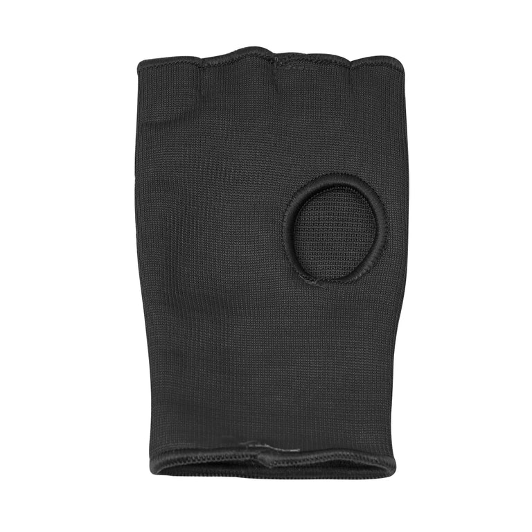 Adidas Inner Gloves Without Padding
