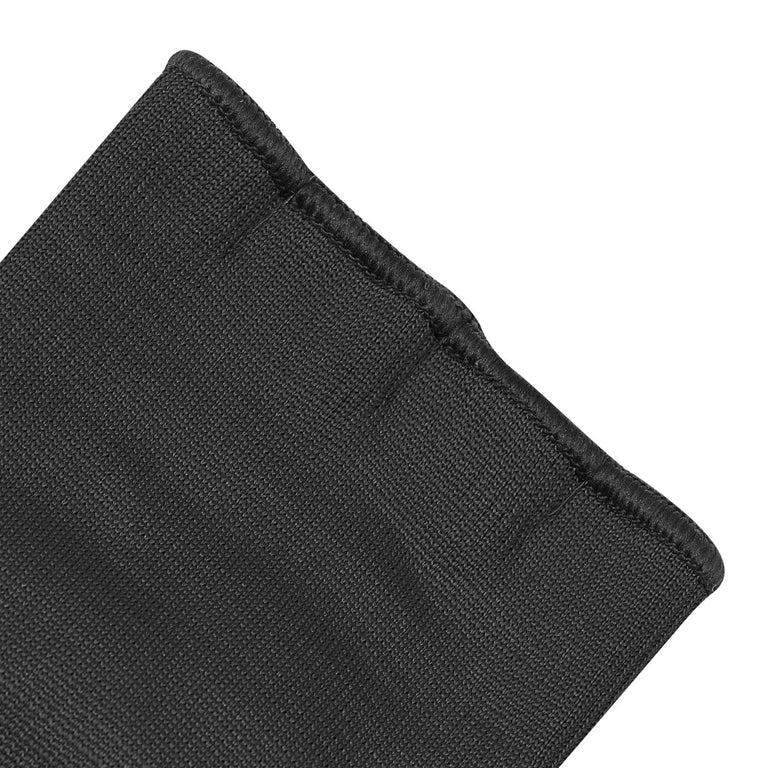 Adidas Inner Gloves Without Padding