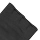 Adidas Inner Gloves Without Padding